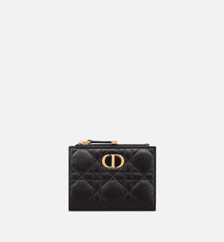 dior dupe wallet|dior wallet women.